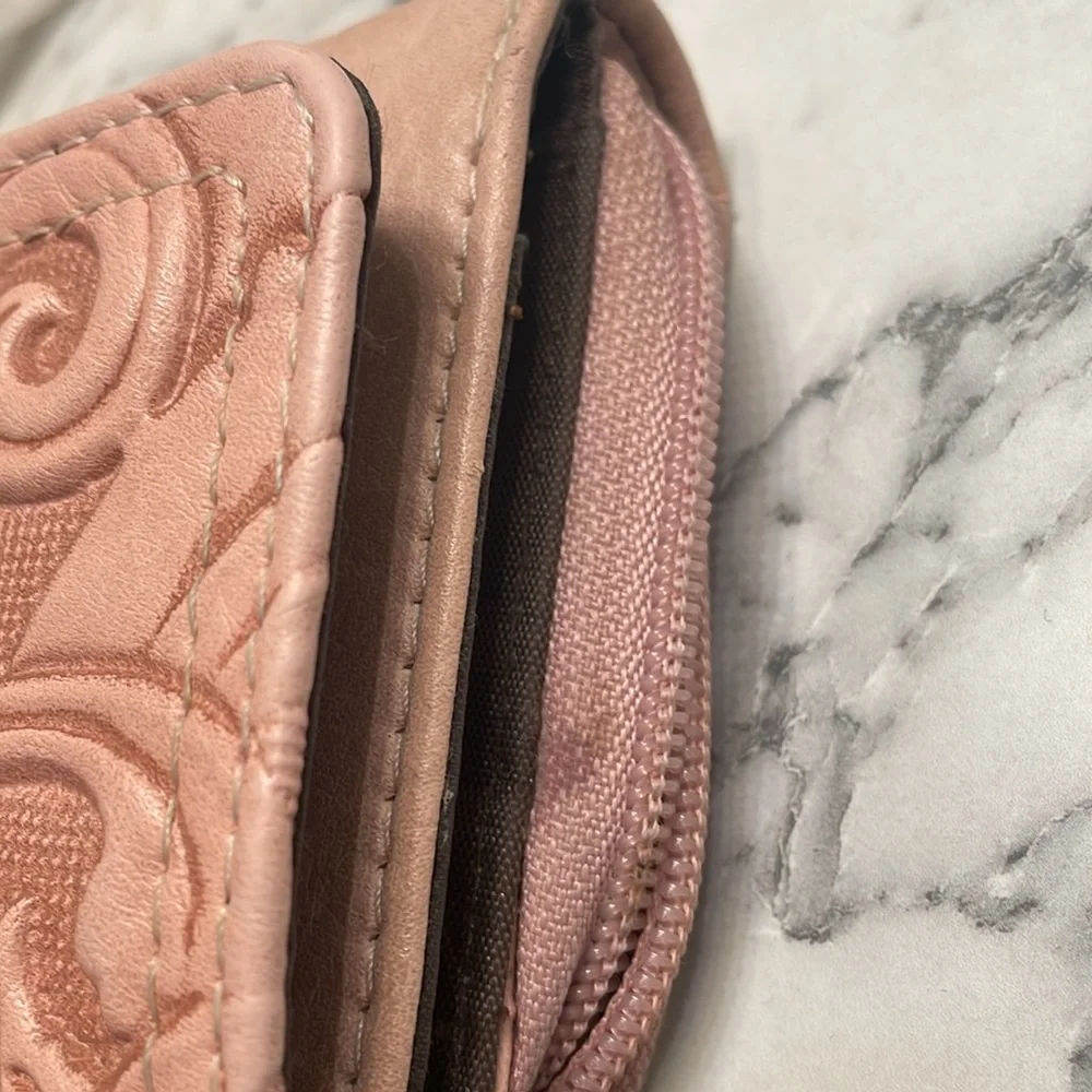 Wallet - Picture 8 of 8